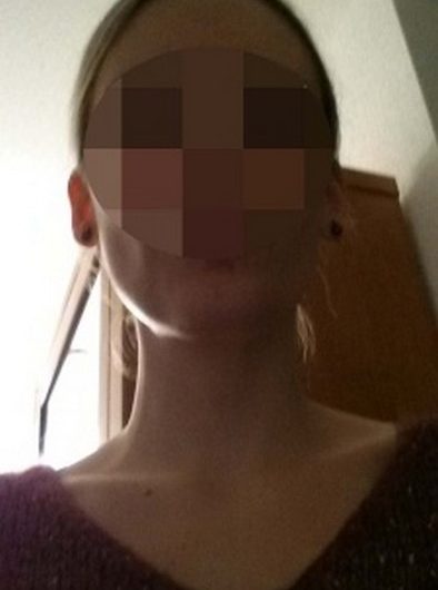 Femme infidèle du 68 cherche mec chaud et tbm pour se faire sauter